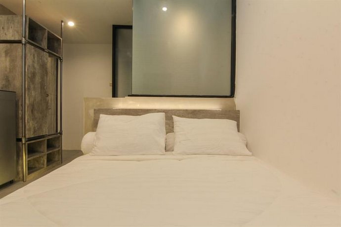 D'Paragon Pogung B