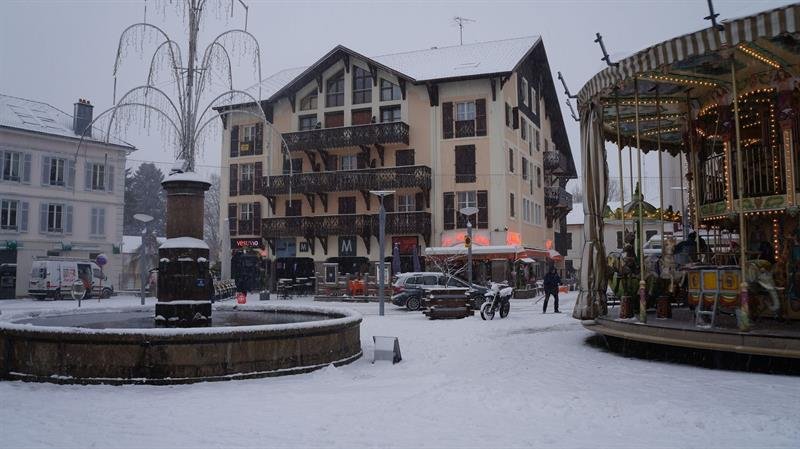 L&R Gerardmer