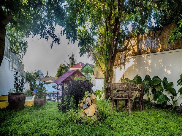 Divers Hotel
