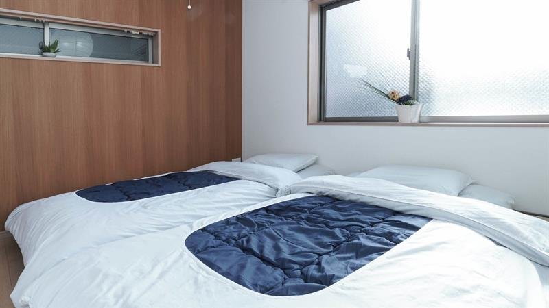Kamon Inn Hiratacho