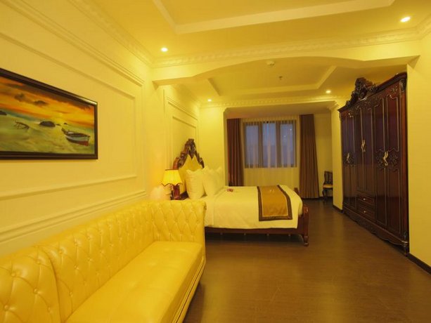 Hemera Boutique Hotel