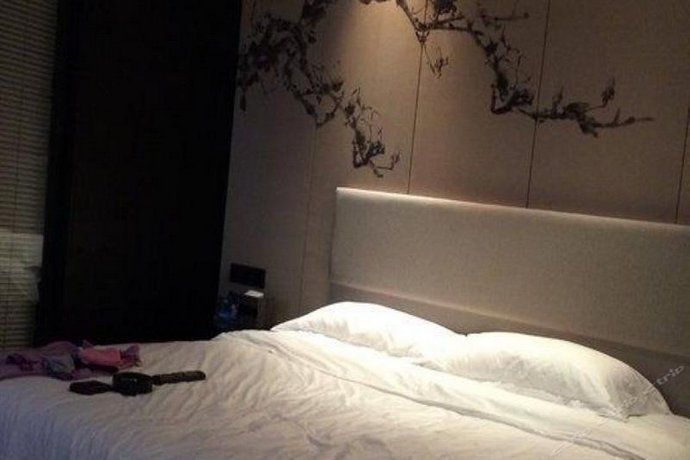 Elite Polink Global Hotel