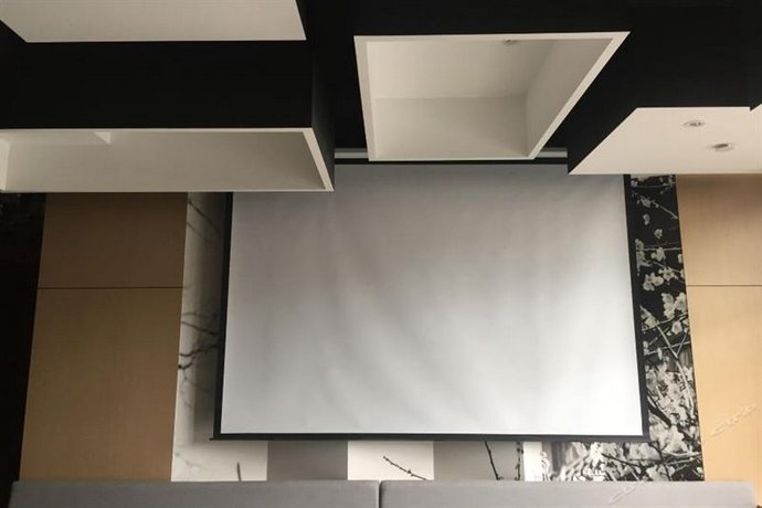 GreenTree Eastern Hotel Hangzhou Linping Intime City