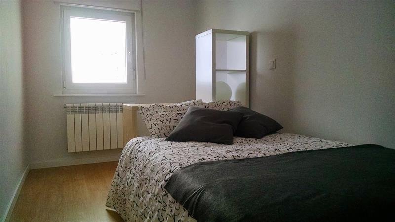 Apartamento Cepeda