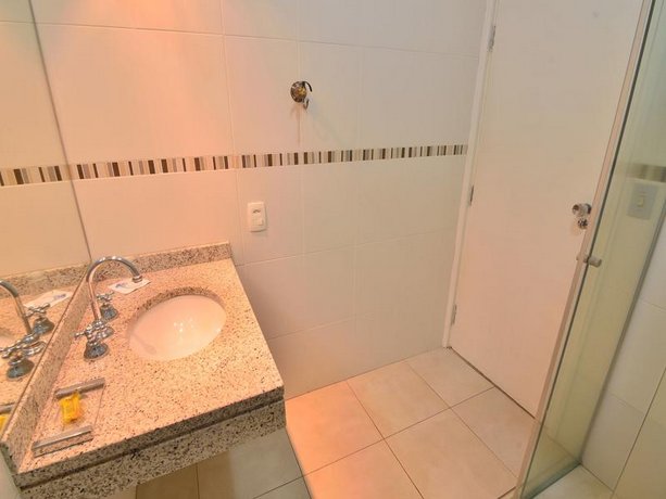 Hotel Castelar