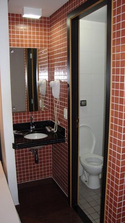 Calandre Hotel