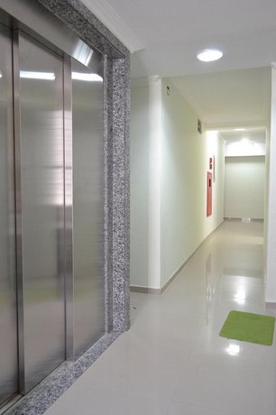 Hotel Vilamoura