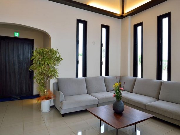 Konpeki The Villa All Suite
