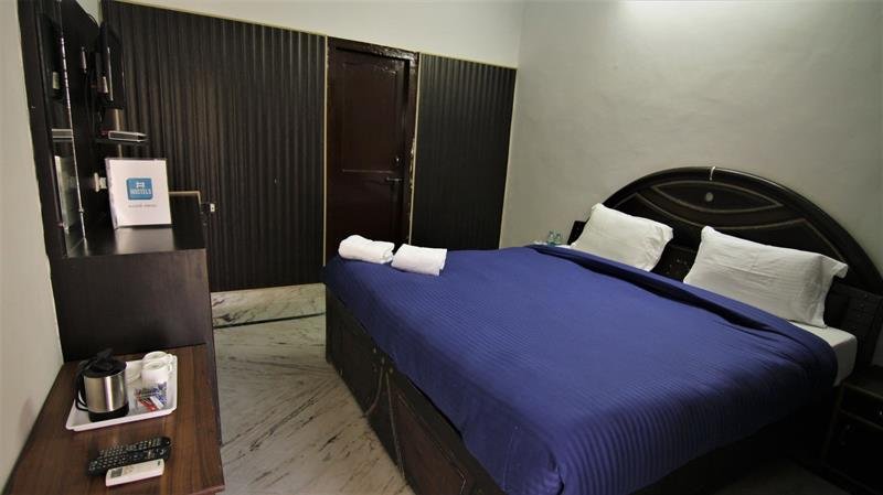 Hashtag Hostel