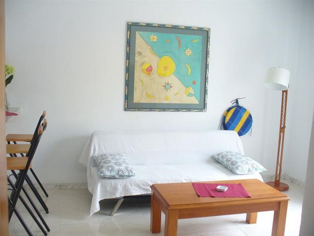 Casa el Adina