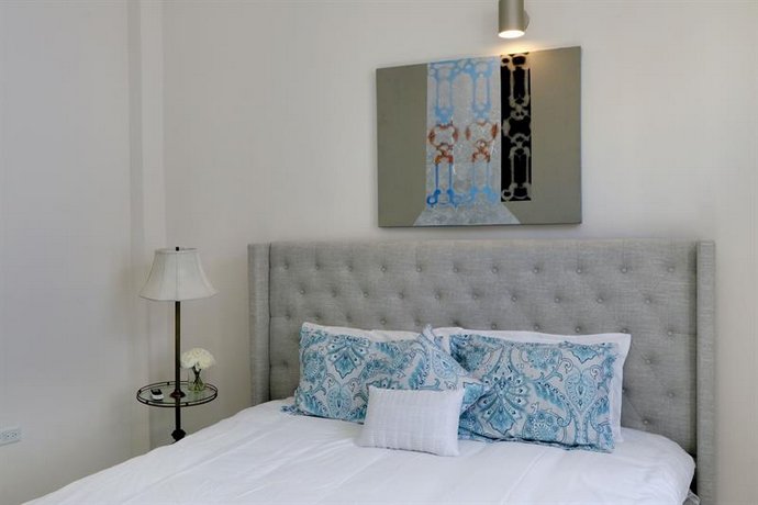 The LOFTS Old San Juan