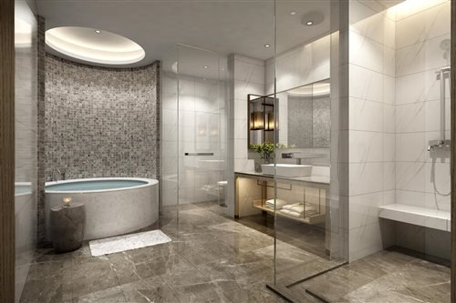 Holiday Inn Chengdu Airport