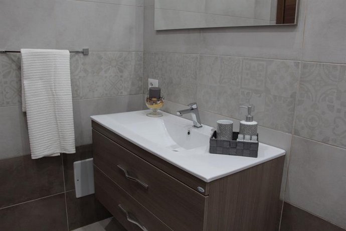Agrigento Dream Apartment