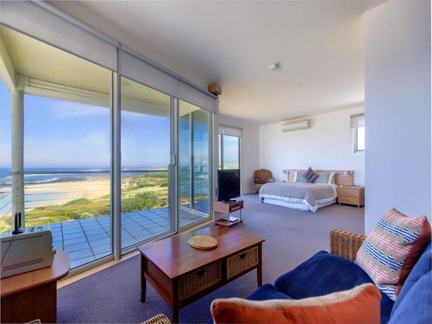 Wytonia 3 Penthouse