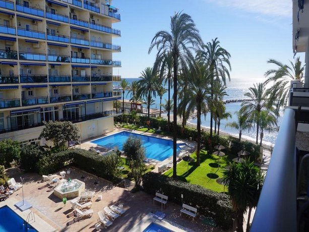 Skol Marbella