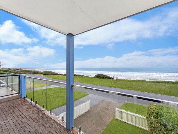 Blue Vista Port Fairy