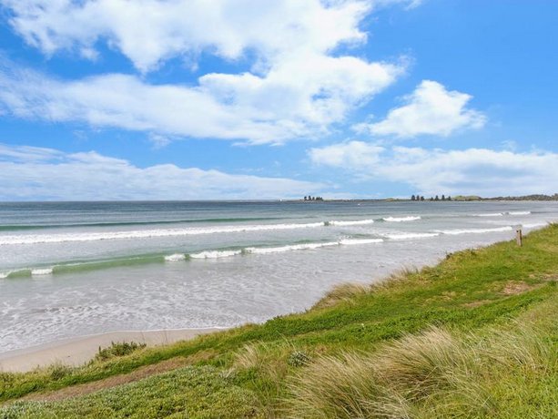 Blue Vista Port Fairy