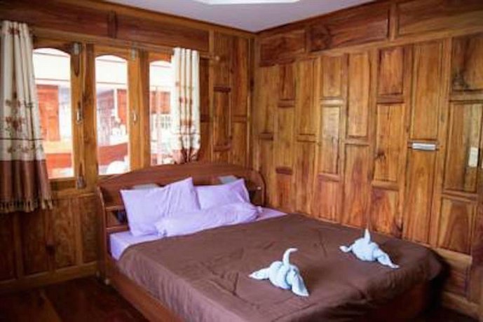 Pae Maldive Erawan