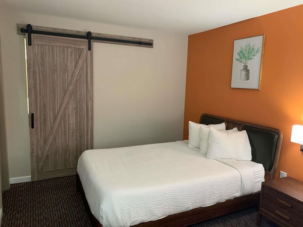 Urban Boutique Hotel BW Signature Collection
