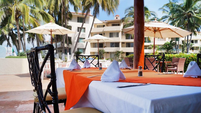 Playa del Sol Nuevo Vallarta