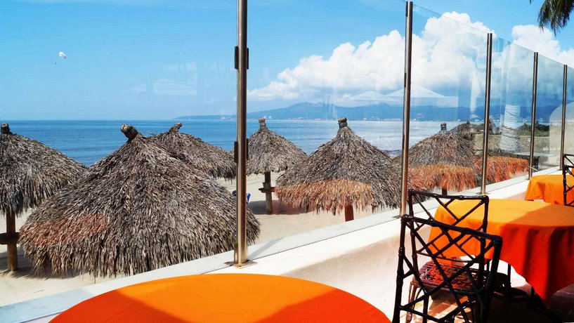 Playa del Sol Nuevo Vallarta