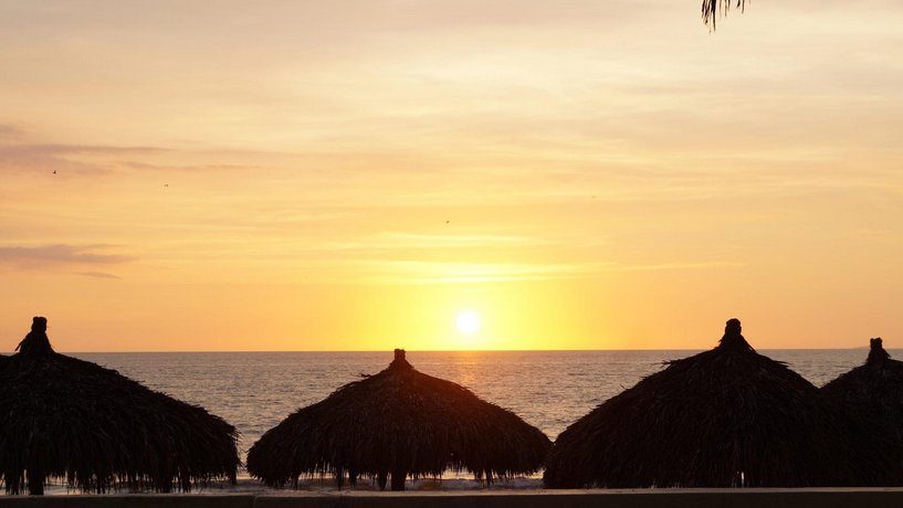 Playa del Sol Nuevo Vallarta