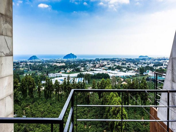 Krabi Pension