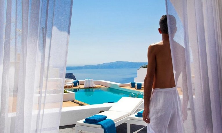 Aria Suites