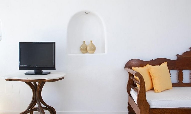 Aria Suites