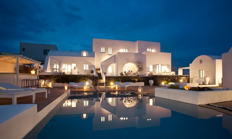 Aria Suites