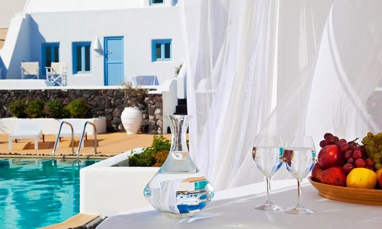 Aria Suites