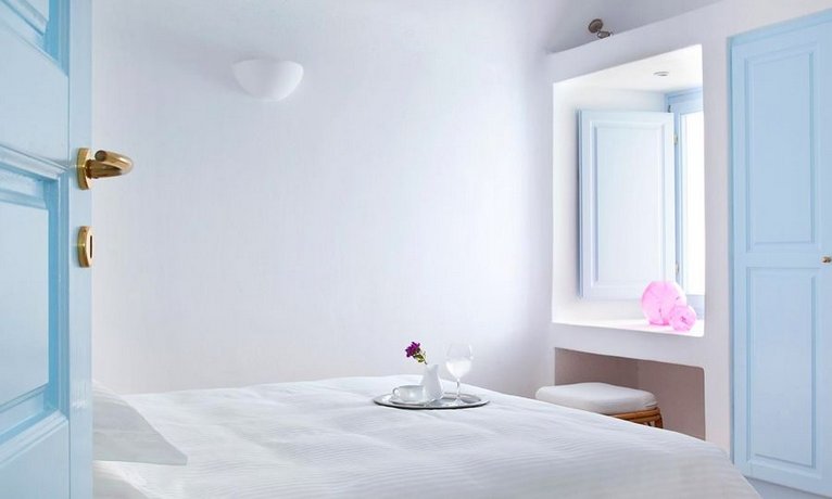 Aria Suites
