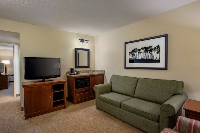 Country Inn & Suites by Radisson Winnipeg MB