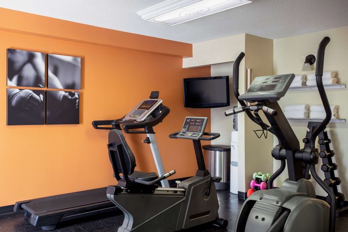 Country Inn & Suites by Radisson Winnipeg MB