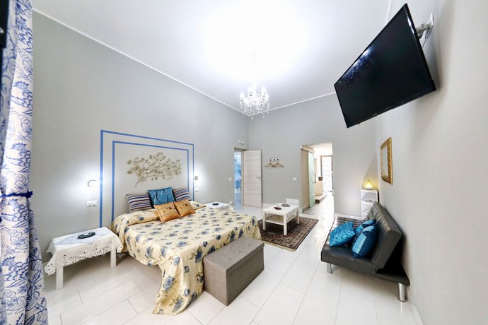 Akemi House Luxury Accomodation
