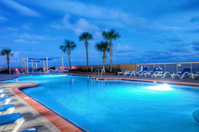 Sunrise Beach Resort 2001 By ZIA