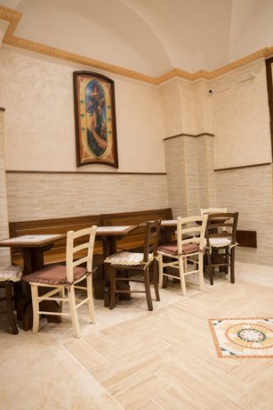 B&B Annamaria Catania