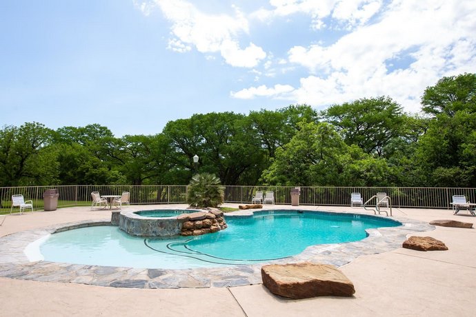 Urban Bungalow Wwc301 2 Bedrooms 2 Bathrooms Condo