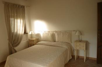 Agriturismo Il Poggiolo