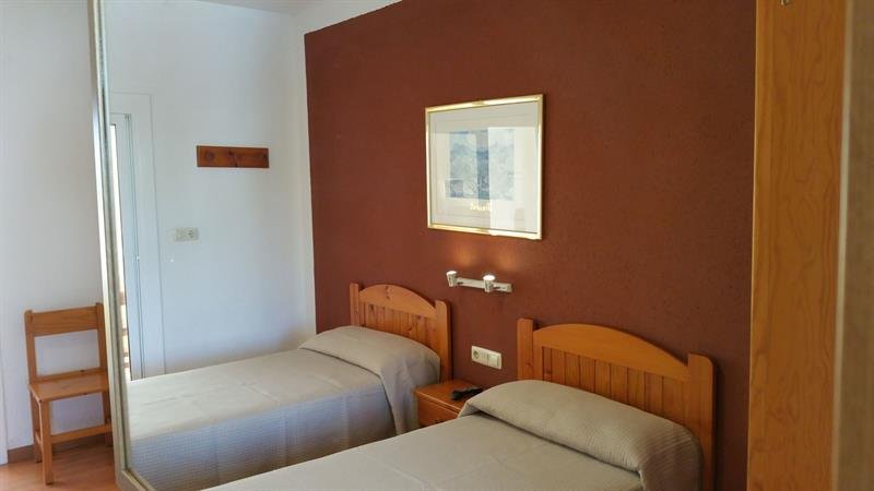 Carabela Sun Holidays