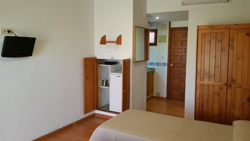 Carabela Sun Holidays