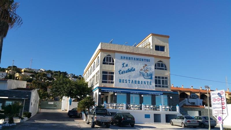 Carabela Sun Holidays