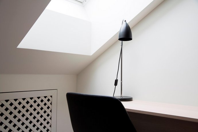 Citybox Oslo