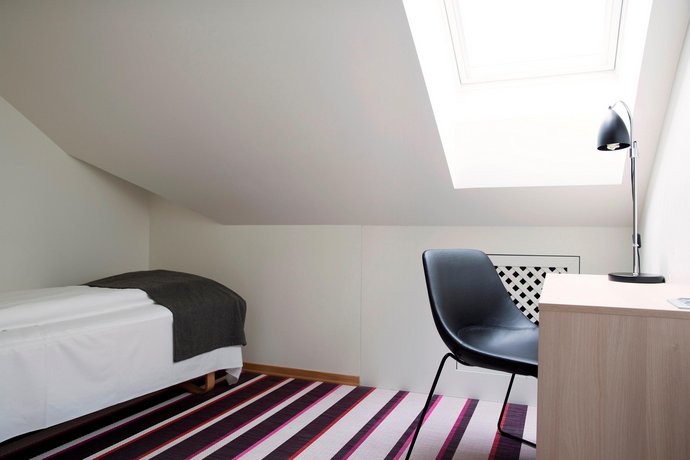 Citybox Oslo