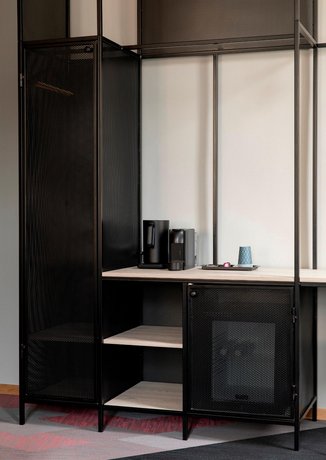 Citybox Oslo