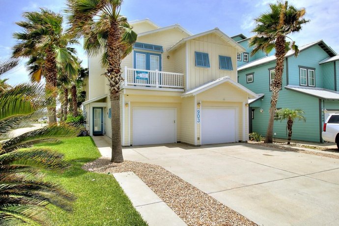 A Shore Thing Bb903 5 Bedrooms 4 5 Bathrooms Home