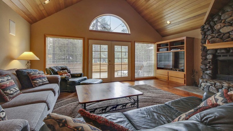 Mt Hood 6 5 Bedrooms 3 5 Bathrooms Home