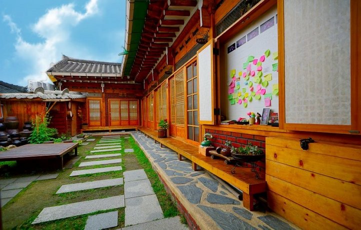Jungdam