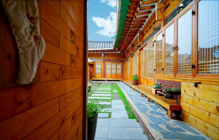 Jungdam