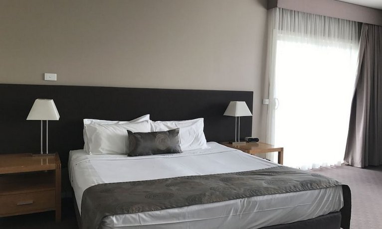 Mornington Hotel Mornington
